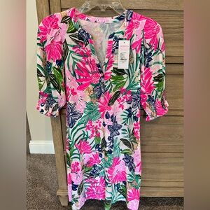 Lilly Pulitzer Dress 🩷